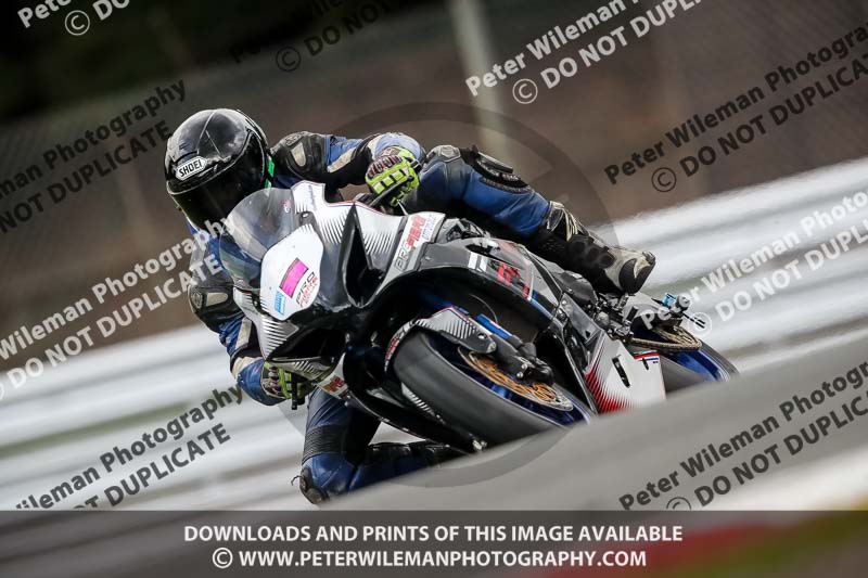 anglesey;brands hatch;cadwell park;croft;donington park;enduro digital images;event digital images;eventdigitalimages;mallory;no limits;oulton park;peter wileman photography;racing digital images;silverstone;snetterton;trackday digital images;trackday photos;vmcc banbury run;welsh 2 day enduro